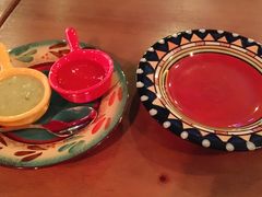 -TEQO·Mexican food & Bar