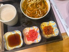 -北京西藏大厦·香帕拉藏餐厅