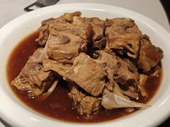 -七菜馆·东北菜·蒸饺(文体路店)