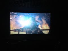 -万达影城(大明宫万达广场IMAX店)