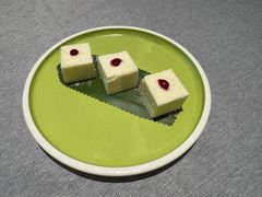 -潮府馆·非遗潮州菜·世纪公园(新国际博览中心店)