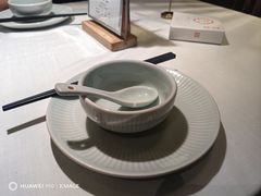 -半勺·新徽菜(银泰城店)