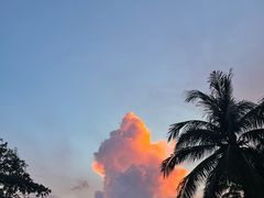 -海南清水湾莱佛士酒店