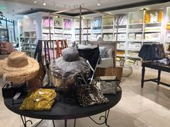 -ZARA HOME(天环广场店)