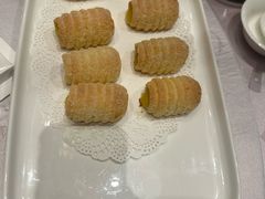 -1918中餐厅(衡山路店)