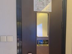 -华夏良子·足道SPA艾灸(王府井店)