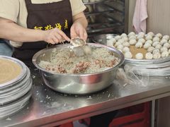 -阿狗烧麦(交通局店)