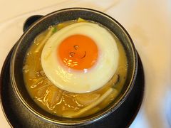 -荣府宴(南阳路店)