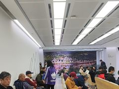-极简口腔(总院)