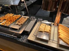 -杭州温德姆至尊豪廷大酒店