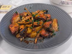 -春餐厅