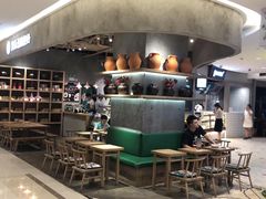-宝珠奶酪(长宁金虹桥店)