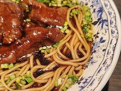 -阿大排档(长春这有山店)