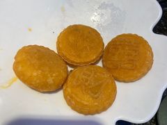 -匠岳·王宝器麻椒鱼(全国总店)