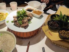 -丁里羊肉小镇(太宁路口店)
