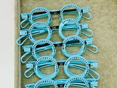 -Fiou菲欧眼镜(物资学院路店)