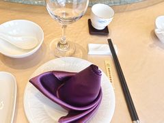 -聚福宝合苑食府(南头镇店)