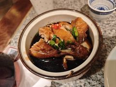 -南京大牌档(西单食宝街友谊商城店)