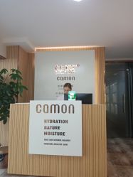 -佳慕祛痘皮肤管理连锁