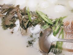 -湘轩·土菜研究院(光大店)