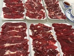 -福合埕牛肉火锅(长平国新店)