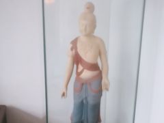 -翁暖茶馆(滨江东总店)