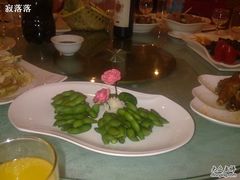 -丰乐园大酒店