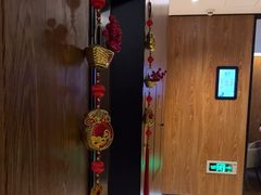 -和和小厨