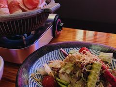 -坂吉屋·居酒屋深夜食堂(龙湖店)