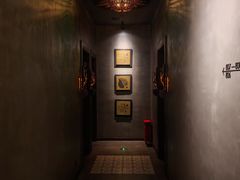 -菩泰·泰式草本按摩SPA(武汉新天地南馆店)