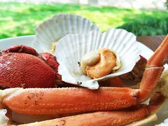 -浙江西子宾馆·瑶园咖啡厅