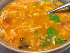 -杏花堂山西菜馆(壹方城店)