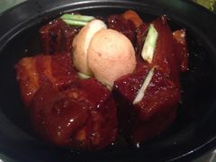 -俏江南-江景昆曲主题餐厅(正大广场店)