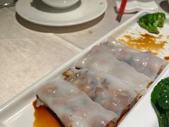 -冰火楼(梦泽园店)