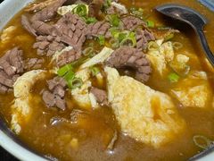 -百家班(市府店)