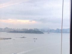 -必胜客(海滨店)