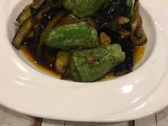 -217丰惠源抓饭(星湖街店)