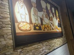 -苹果花园(枫林路店)