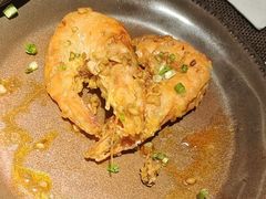 -德川家日本料理(顺义华联店)