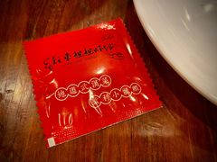 -郑东靓靓虾馆·金牌油焖大虾(天泽街店)