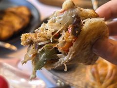-黑宝石西餐厅(汇励99城市公园店)