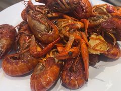 -豪食披萨烤肉自助(保定商场店)