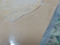 -魏家凉皮(协和店)