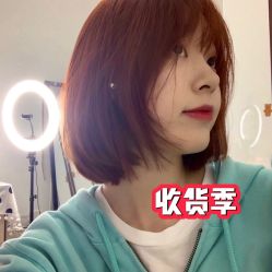 -东秀护肤造型