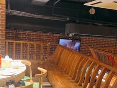 -福茂源横山铁锅羊肉(牡丹园店)