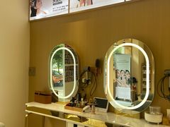 -万达广场(南宁青秀店)