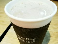 -达美乐比萨(国瑞北路店)