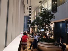 -三越百货(三越银座店)