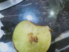 -秋天里·自助烤肉·火锅(乐海城市广场店)