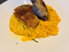 -港丽餐厅(高德置地店)